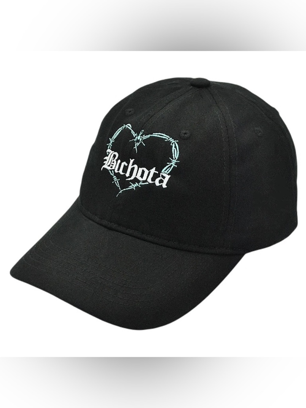 Bichota cap
SKU081